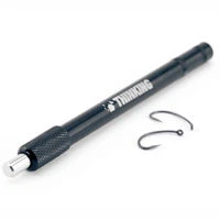 Thinking Anglers Hook Honer